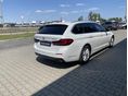 BMW 540 2021/5 - 3