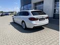 BMW 540 2021/5 - 4