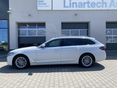 BMW 540 2021/5 - 5