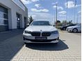 BMW 540 2021/5 - 6
