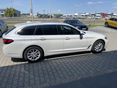 BMW 540 2021/5 - 7