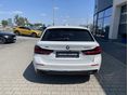 BMW 540 2021/5 - 8