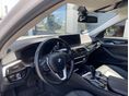 BMW 540 2021/5 - 9
