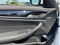 BMW 540 2021/5 - 10