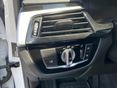 BMW 540 2021/5 - 11