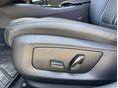 BMW 540 2021/5 - 12
