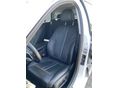 BMW 540 2021/5 - 13