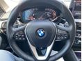 BMW 540 2021/5 - 14