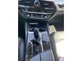 BMW 540 2021/5 - 15