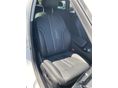 BMW 540 2021/5 - 16