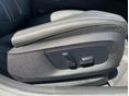 BMW 540 2021/5 - 17