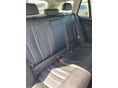 BMW 540 2021/5 - 18