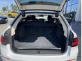BMW 540 2021/5 - 19