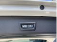 BMW 540 2021/5 - 20