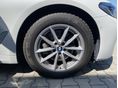 BMW 540 2021/5 - 21