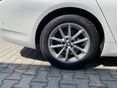 BMW 540 2021/5 - 22