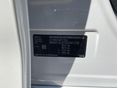 BMW 540 2021/5 - 23