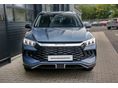 BYD SEALION 5 2026/5 - 11