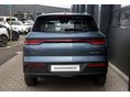 BYD SEALION 5 2026/5 - 12