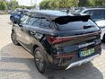 BYD ATTO 3 2026/3 - 3