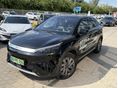 BYD ATTO 3 2026/3 - 2