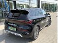 BYD ATTO 3 2026/3 - 4