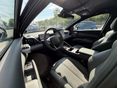 BYD ATTO 3 2026/3 - 5