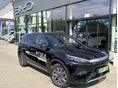 BYD ATTO 3 EVO Design 74,8kWh TESZTAUTÓ 9.000 KM