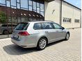 VOLKSWAGEN GOLF VII 2015/4 - 2