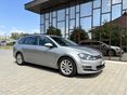 VOLKSWAGEN GOLF VII 1.6 TDI BMT Comfortline
