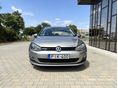 VOLKSWAGEN GOLF VII 2015/4 - 3