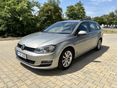 VOLKSWAGEN GOLF VII 2015/4 - 4