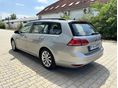 VOLKSWAGEN GOLF VII 2015/4 - 5