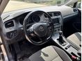 VOLKSWAGEN GOLF VII 2015/4 - 6