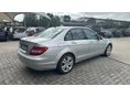 MERCEDES-BENZ C 180 2012/8 - 3