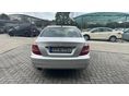 MERCEDES-BENZ C 180 2012/8 - 4