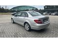 MERCEDES-BENZ C 180 2012/8 - 5