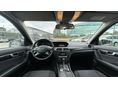 MERCEDES-BENZ C 180 2012/8 - 7