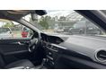 MERCEDES-BENZ C 180 2012/8 - 8