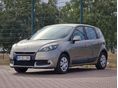 RENAULT SCENIC 2013/1 - 1