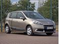 RENAULT SCENIC 2013/1 - 2
