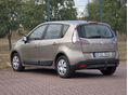 RENAULT SCENIC 2013/1 - 3
