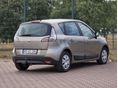 RENAULT SCENIC 2013/1 - 4