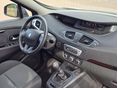 RENAULT SCENIC 2013/1 - 5