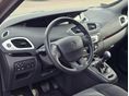 RENAULT SCENIC 2013/1 - 6