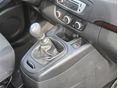 RENAULT SCENIC 2013/1 - 7