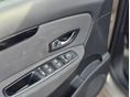 RENAULT SCENIC 2013/1 - 8