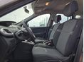 RENAULT SCENIC 2013/1 - 9
