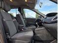 RENAULT SCENIC 2013/1 - 10