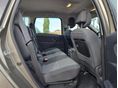 RENAULT SCENIC 2013/1 - 11
